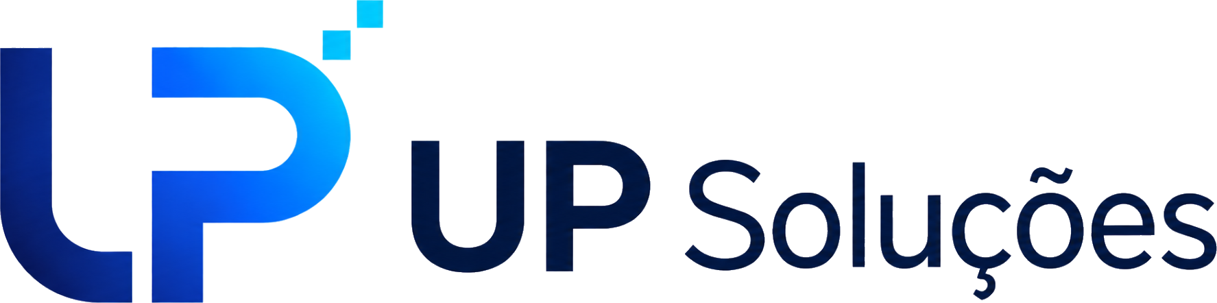 UP Soluções
