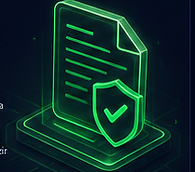 SGD - Sistema de Gestão de Documentos
